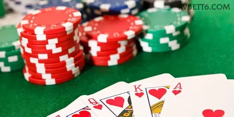Configurações úteis dentro do app pvbet