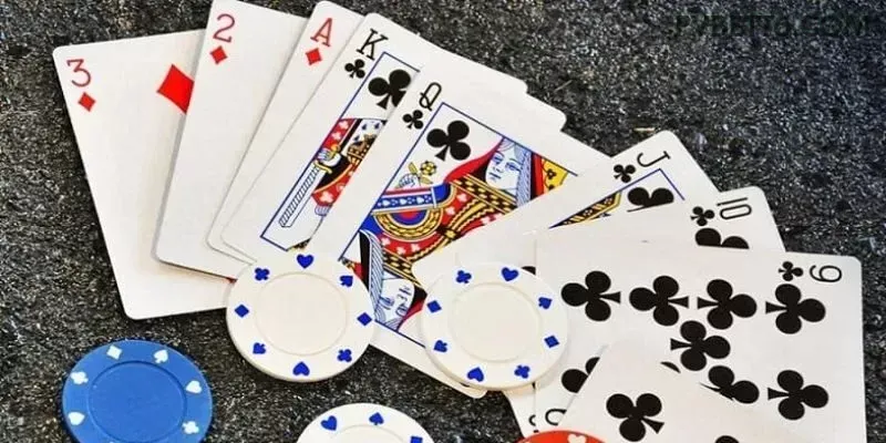 Central de dúvidas rápidas sobre o app pvbet