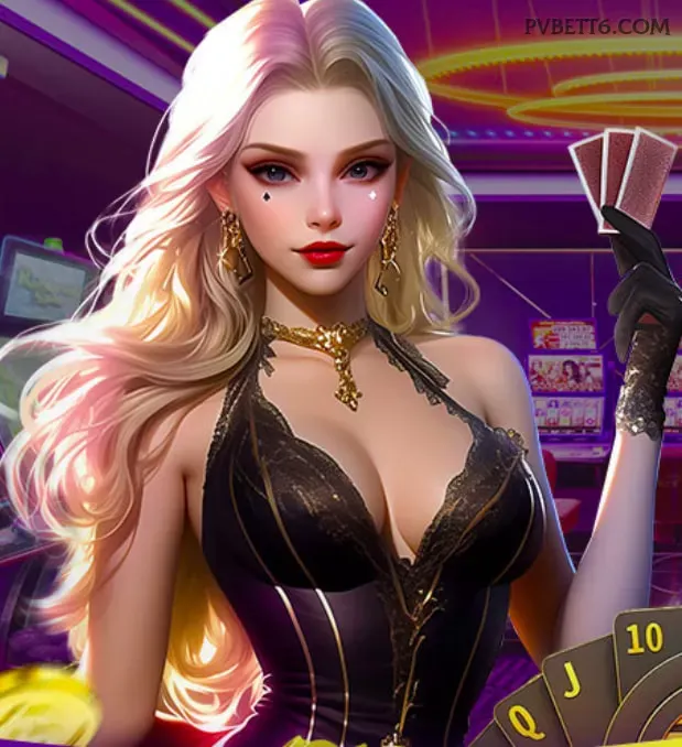 Bônus boas-vindas pvbet R$100