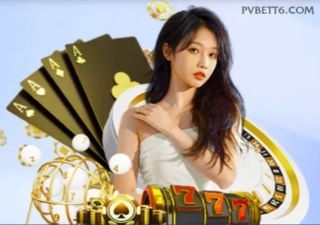 Bônus exclusivos membros VIP pvbet